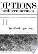 Mediterranea