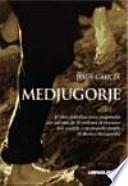 Medjugorje