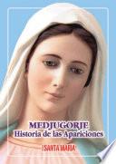 Medjugorje