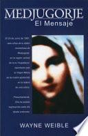 Medjugorje