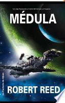 Médula