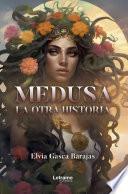 Medusa, la otra historia