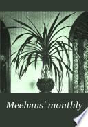 Meehans' Monthly
