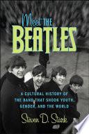 Meet the Beatles