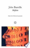 Mefisto