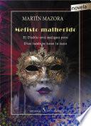 Mefisto malherido