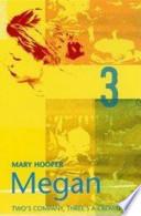 Megan 3