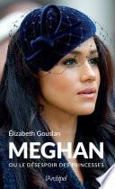 Meghan
