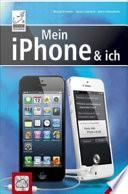 Mein iPhone und ich