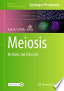 Meiosis