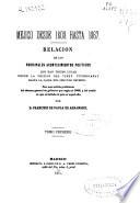 Méjico desde 1808 hasta 1867: t. 2, t. 3, t. 4