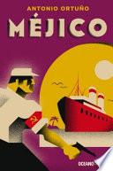 Méjico