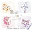 MEJOR JUNTOS