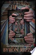 Mejor no leer el fin