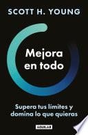 Mejora en todo