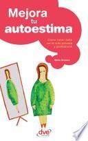 Mejora tu autoestima