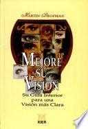 Mejore su Visión