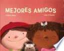 Mejores amigos