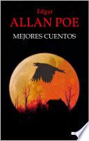 MEJORES CUENTOS DE ALLAN POE