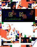 Mélanges Pierre Lévêque