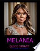 Melania