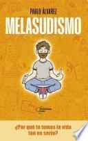 Melasudismo