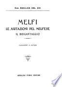Melfi
