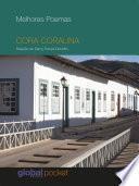 Melhores Poemas Cora Coralina