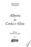 Melhores poemas