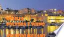 Melilla pólvora y sueño