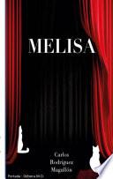 Melisa