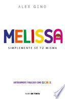 Melissa