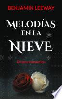 Melodías en la nieve