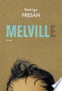 Melvill
