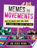 Memes to Movements