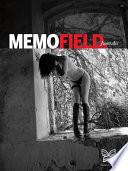 MemoField