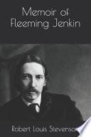 Memoir of Fleeming Jenkin
