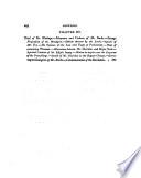Memoir of the public and private life of ... Richard Brinsley Sheridan, with a particular account of his family and connexions