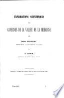 Mémoires couronnés et autres mémoires