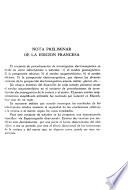 Memoires de l'Observatoire de l'Ebre
