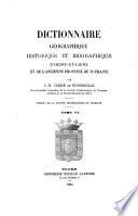 Mémoires de la Société archéologique de Touraine