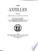 Memoires de la Société d'ethnographie