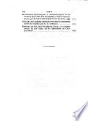 Mémoires de mathématique et de physique, presentés à l'Académie ... par divers sçavans. [Continued as] Mémoires présentés par divers savans à l'Académie royale des sciences. Sciences mathématiques et physiques