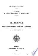 Mémoires et documents