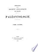 Mémoires