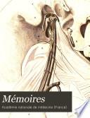 Mémoires