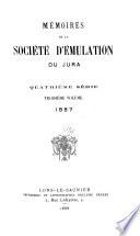 Mémoires