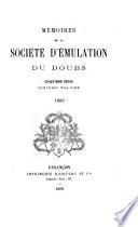 Mémoires