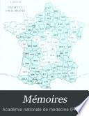 Mémoires