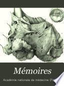 Mémoires